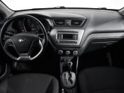 Kia Rio III Рестайлинг Санкт-Петербург  - изображение 33