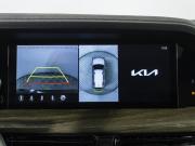 Kia Mohave I Рестайлинг 2 Москва  - изображение 47