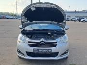 Citroen C4 II Набережные Челны  - изображение 39