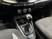 Lada (ВАЗ) Vesta I Рестайлинг (NG) Ставрополь  - изображение 33
