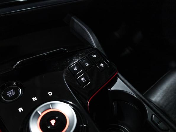 Kia Sportage V с пробегом 2022 года, цена 3 286 777 рублей, 87200 км, внедорожник, Автокод Объявления