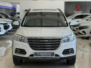 Haval H6 I Оренбург  - изображение 26