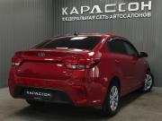Kia Rio IV Пермь  - изображение 19