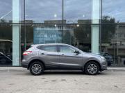 Nissan Qashqai II Самара  - изображение 18