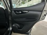 Nissan Qashqai II Санкт-Петербург  - изображение 58