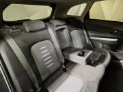Kia Ceed II Москва  - изображение 37