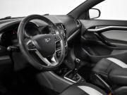 Lada (ВАЗ) Vesta I Санкт-Петербург  - изображение 29