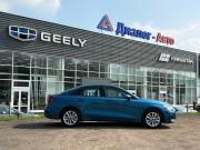 Audi A3 IV (8Y) Набережные Челны  - изображение 33