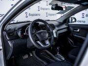 Kia Rio III Ростов-на-Дону  - изображение 40