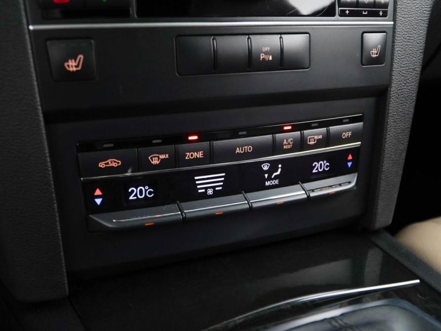 Mercedes-Benz E-Класс IV (W212 S212 C207) Москва  - изображение 16