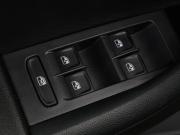 Skoda Rapid I Рестайлинг Москва  - изображение 36