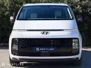 Hyundai Staria I Самара  - изображение 44