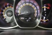 Lada (ВАЗ) Vesta I Астрахань  - изображение 37