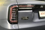 Haval Dargo Нижний Новгород  - изображение 50
