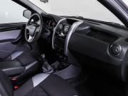 Lada (ВАЗ) Largus I Рестайлинг Москва  - изображение 37