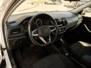 Volkswagen Polo VI Казань  - изображение 19