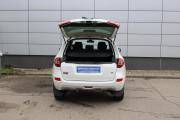 Renault Koleos I Рестайлинг Ярославль  - изображение 27