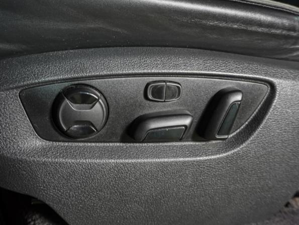 Volkswagen Touareg II с пробегом 2012 года, цена 2 599 000 рублей, 197808 км, внедорожник, Автокод Объявления
