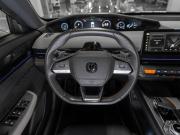 Changan UNI-V I Москва  - изображение 40