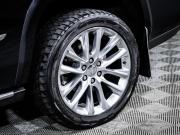 Cadillac Escalade IV Москва  - изображение 37