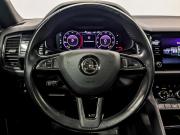 Skoda Kodiaq I Санкт-Петербург  - изображение 54