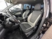 Lada (ВАЗ) Vesta I Тамбов  - изображение 29