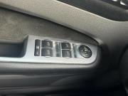 Ford Focus II Рестайлинг Ростов-на-Дону  - изображение 30