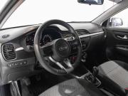 Kia Rio IV Казань  - изображение 13