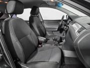 Skoda Rapid I Нижний Новгород  - изображение 26