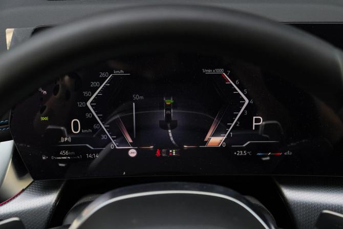 BMW X1 III (U11/U12) с пробегом 2025 года, цена 5 100 000 рублей, 5500 км, внедорожник, Автокод Объявления