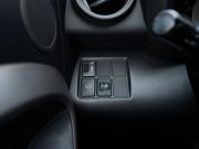 Toyota RAV4 III (XA30) Казань  - изображение 28