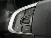 Citroen C4 II Тверь  - изображение 53