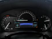 Cadillac XT5 I Москва  - изображение 46