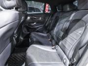 Mercedes-Benz GLC Coupe I (C253) Санкт-Петербург  - изображение 43