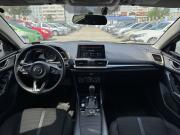 Mazda 3 III (BM) Рестайлинг Ижевск  - изображение 26