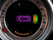 Mini Countryman I Москва  - изображение 33