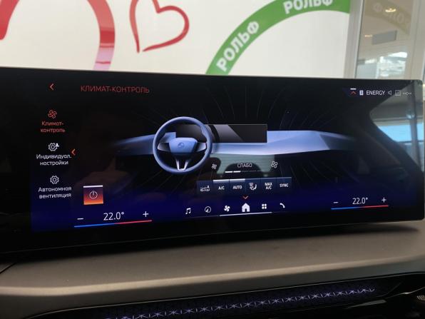 BMW 4 серии G22 G23 G26 Рестайлинг с пробегом 2024 года, цена 6 400 000 рублей, 400 км, купе, Автокод Объявления