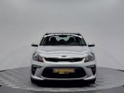 Kia Rio IV Екатеринбург  - изображение 25