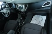 Hyundai Solaris II Омск  - изображение 40