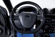 Lada (ВАЗ) Granta I Тюмень  - изображение 38