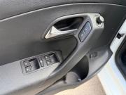 Volkswagen Polo V Рестайлинг Энгельс  - изображение 53