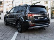 Kia Mohave I Рестайлинг 2 Ставрополь  - изображение 26