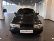 Lada (ВАЗ) 2110 Чебоксары  - изображение 37