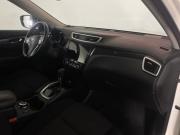 Nissan X-Trail III Воронеж  - изображение 35