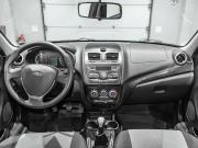 Lada (ВАЗ) Kalina II Екатеринбург  - изображение 34
