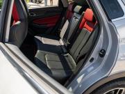 Changan UNI-S (CS55 Plus) I Краснодар  - изображение 29