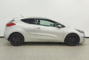 Kia Ceed II Екатеринбург  - изображение 26
