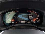 BMW X3 III (G01) Москва  - изображение 43