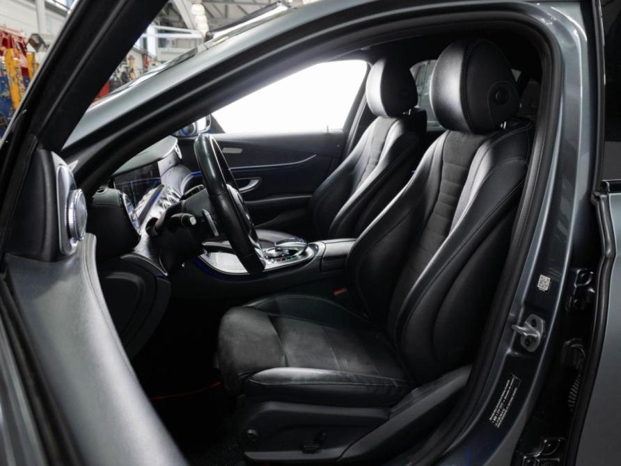 Mercedes-Benz E-Класс V (W213 S213 C238) Тюмень  - изображение 13