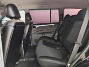Mitsubishi Pajero Sport II Рестайлинг Барнаул  - изображение 50